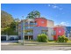 5/26-28 Showground Road, Gosford NSW 2250