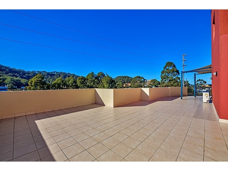 5/26-28 Showground Road, Gosford NSW 2250