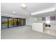 5/26-28 Showground Road, Gosford NSW 2250
