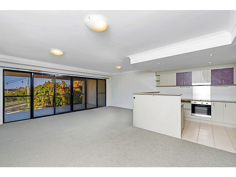 5/26-28 Showground Road, Gosford NSW 2250