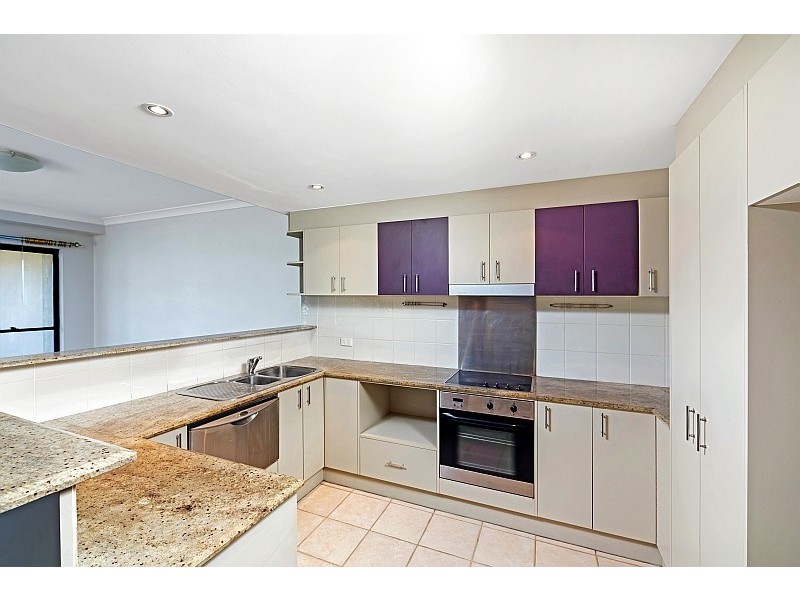 5/26-28 Showground Road, Gosford NSW 2250