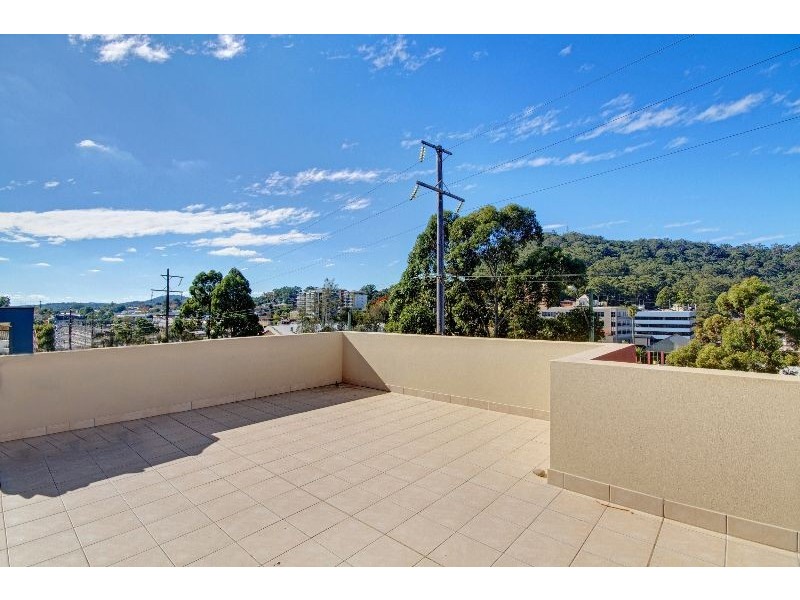 5/26-28 Showground Road, Gosford NSW 2250