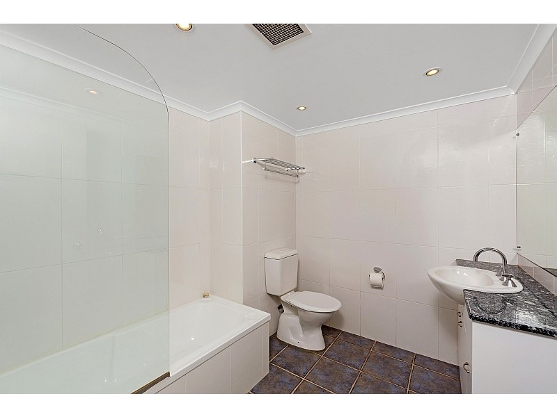 5/26-28 Showground Road, Gosford NSW 2250