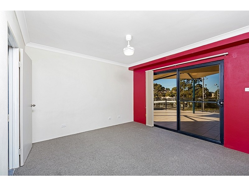 5/26-28 Showground Road, Gosford NSW 2250