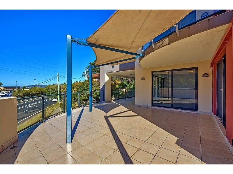 5/26-28 Showground Road, Gosford NSW 2250