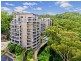 422/80 John Whiteway Drive, Gosford NSW 2250