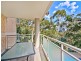 422/80 John Whiteway Drive, Gosford NSW 2250