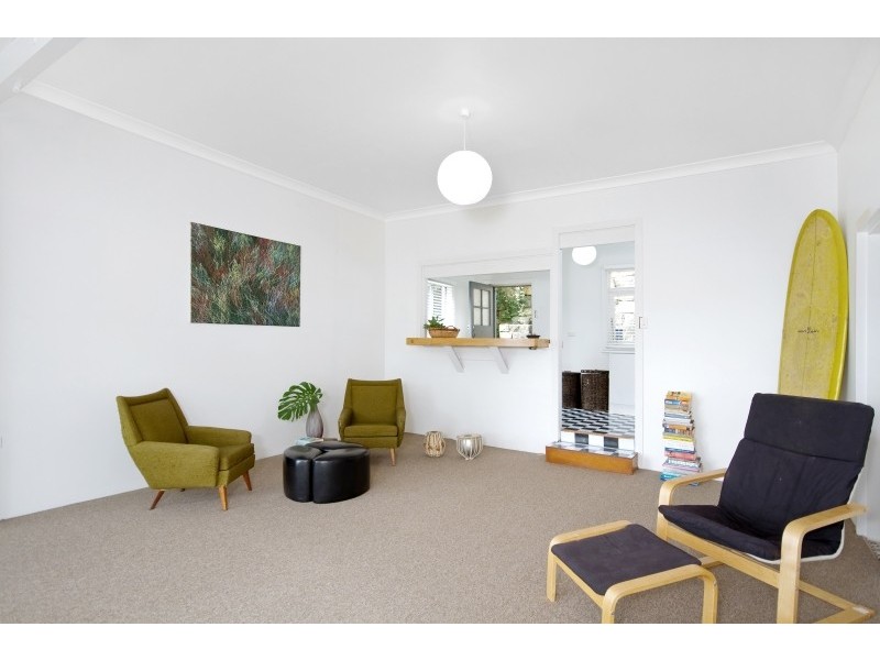 109 Heath Road, Pretty Beach NSW 2257