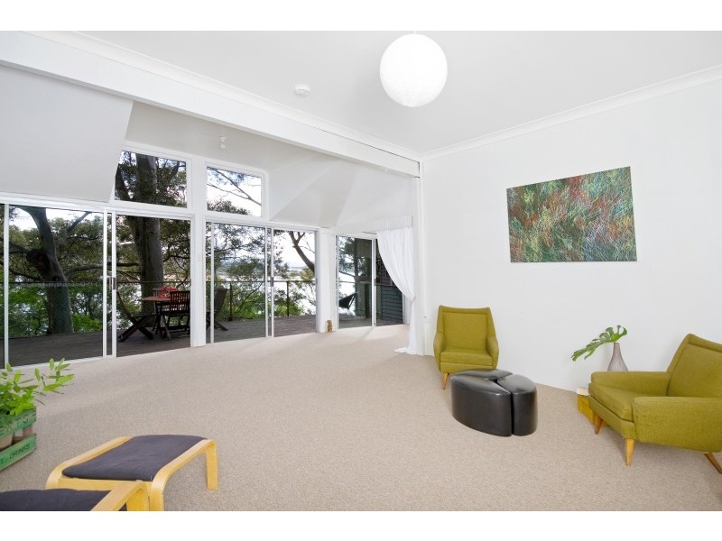 109 Heath Road, Pretty Beach NSW 2257