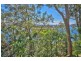 109 Heath Road, Pretty Beach NSW 2257