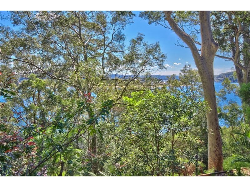 109 Heath Road, Pretty Beach NSW 2257