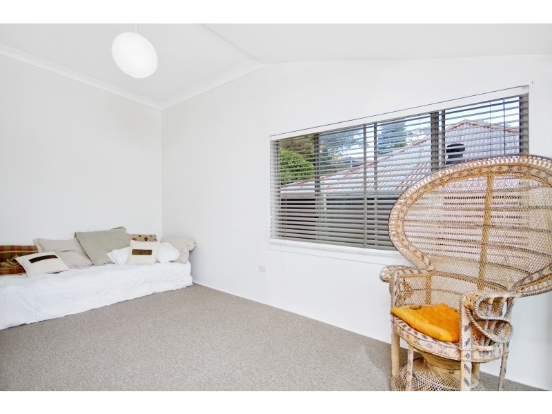 109 Heath Road, Pretty Beach NSW 2257