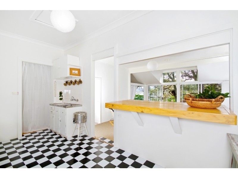 109 Heath Road, Pretty Beach NSW 2257