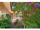 19B Coraki Place, Ourimbah NSW 2258