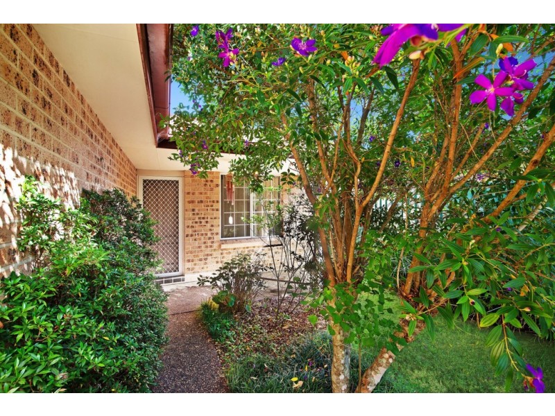 19B Coraki Place, Ourimbah NSW 2258