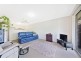 19B Coraki Place, Ourimbah NSW 2258