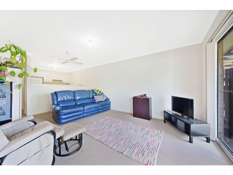 19B Coraki Place, Ourimbah NSW 2258