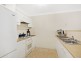 19B Coraki Place, Ourimbah NSW 2258