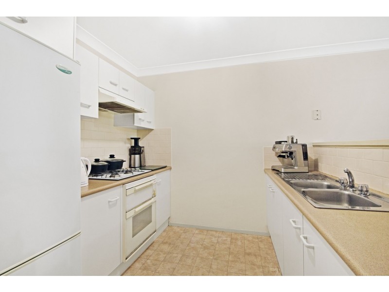 19B Coraki Place, Ourimbah NSW 2258