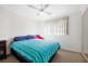 19B Coraki Place, Ourimbah NSW 2258