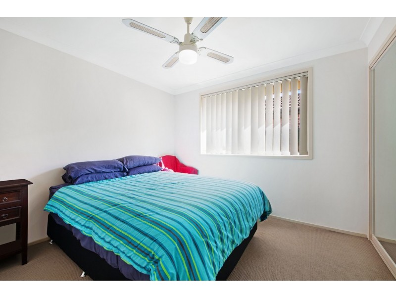 19B Coraki Place, Ourimbah NSW 2258