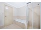 19B Coraki Place, Ourimbah NSW 2258