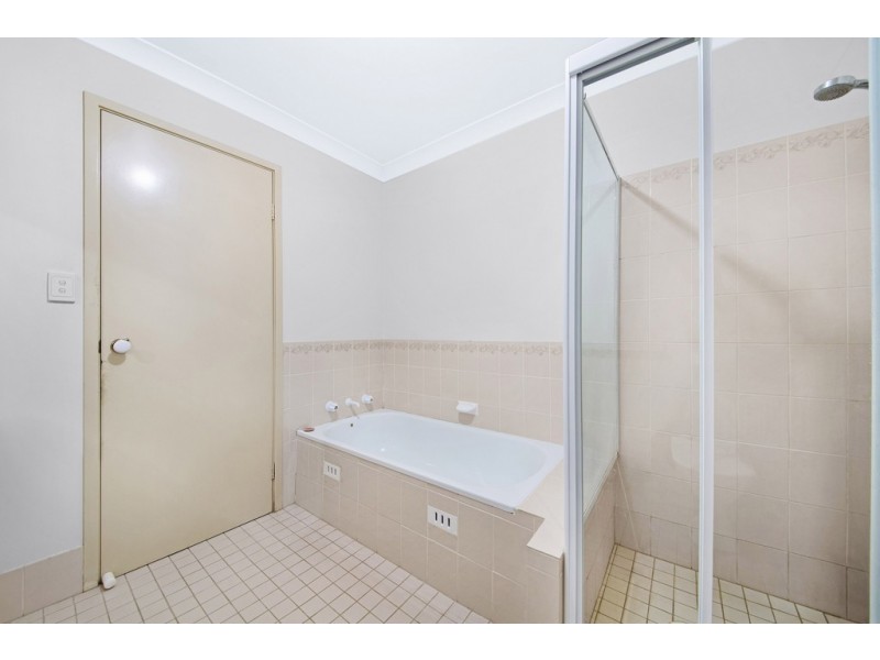 19B Coraki Place, Ourimbah NSW 2258