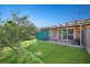 19B Coraki Place, Ourimbah NSW 2258