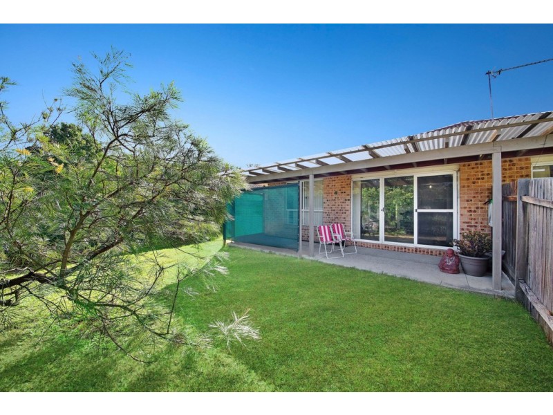 19B Coraki Place, Ourimbah NSW 2258
