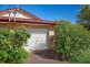 19B Coraki Place, Ourimbah NSW 2258