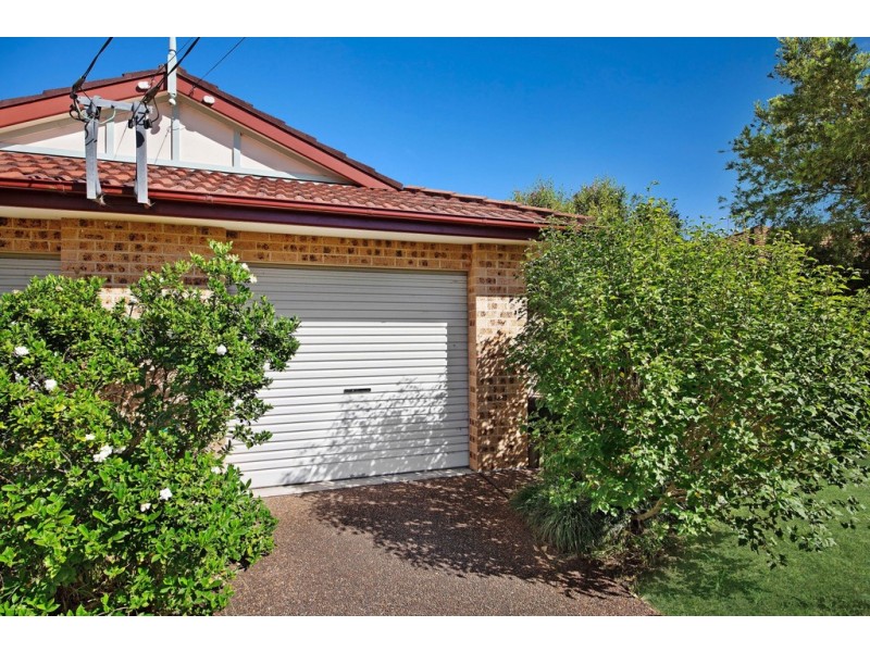 19B Coraki Place, Ourimbah NSW 2258