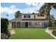 25 Heron Place, St Huberts Island NSW 2257
