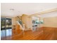 25 Heron Place, St Huberts Island NSW 2257