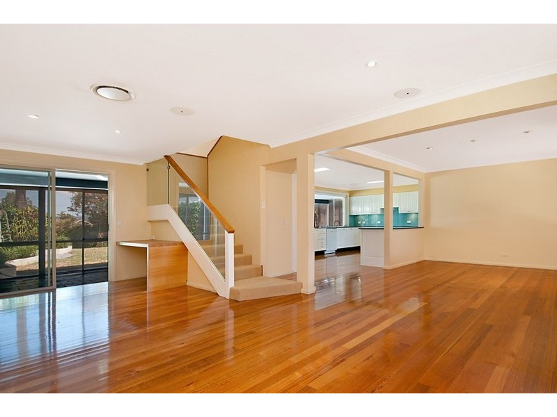 25 Heron Place, St Huberts Island NSW 2257