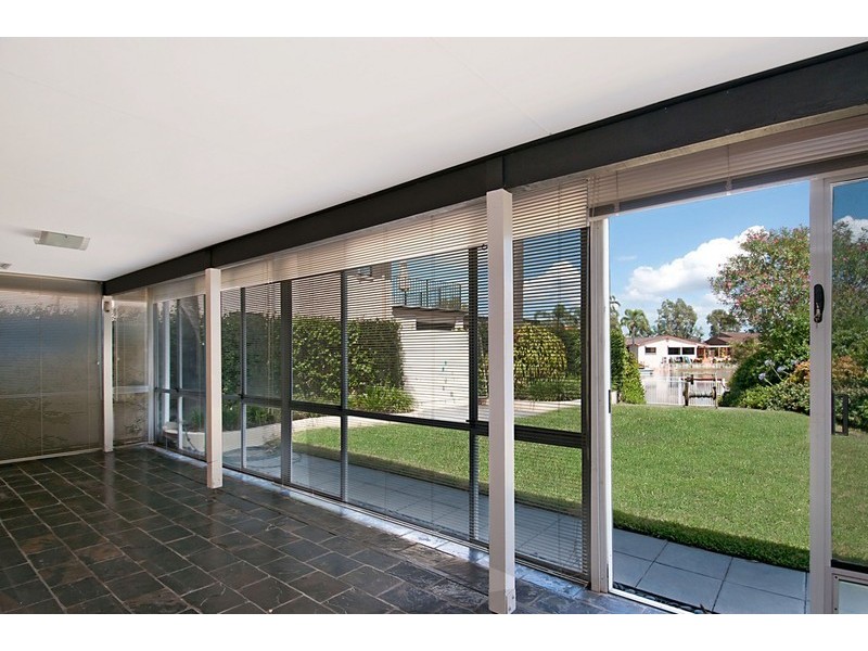 25 Heron Place, St Huberts Island NSW 2257