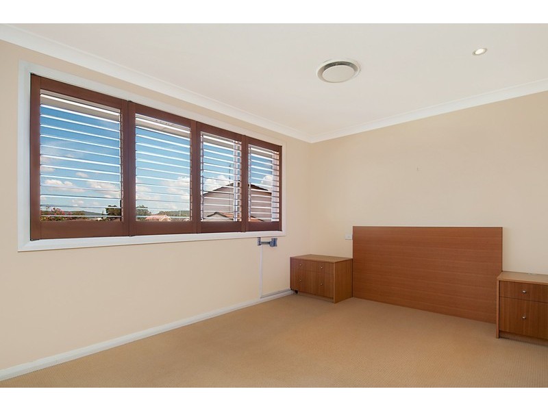 25 Heron Place, St Huberts Island NSW 2257