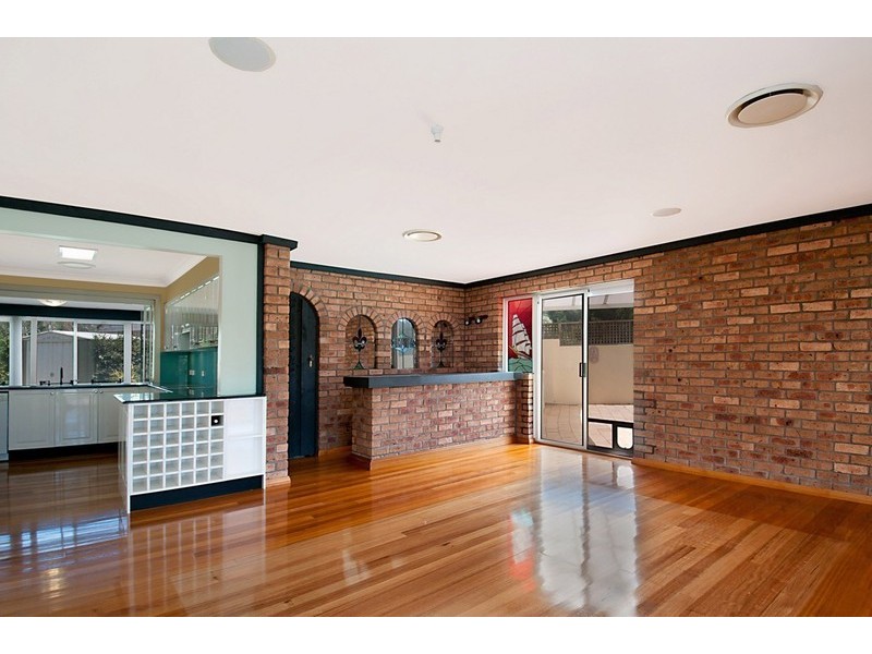 25 Heron Place, St Huberts Island NSW 2257