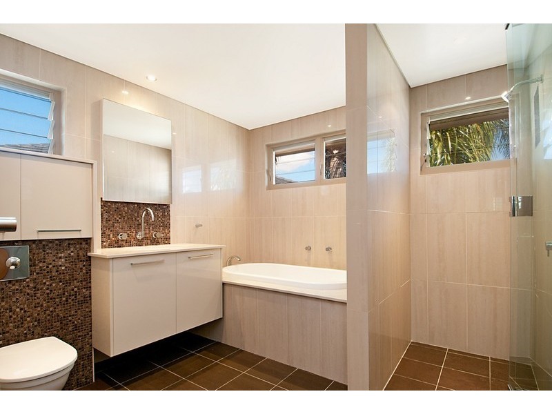 25 Heron Place, St Huberts Island NSW 2257