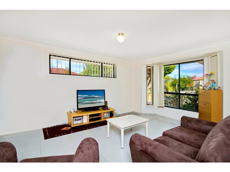 1/17 Henry Parry Drive, East Gosford NSW 2250