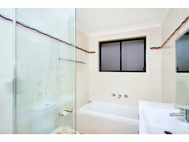 1/17 Henry Parry Drive, East Gosford NSW 2250