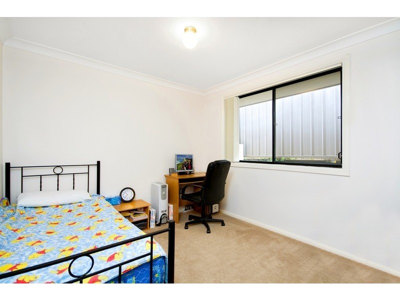 1/17 Henry Parry Drive, East Gosford NSW 2250