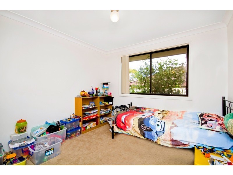 1/17 Henry Parry Drive, East Gosford NSW 2250
