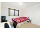 1/17 Henry Parry Drive, East Gosford NSW 2250