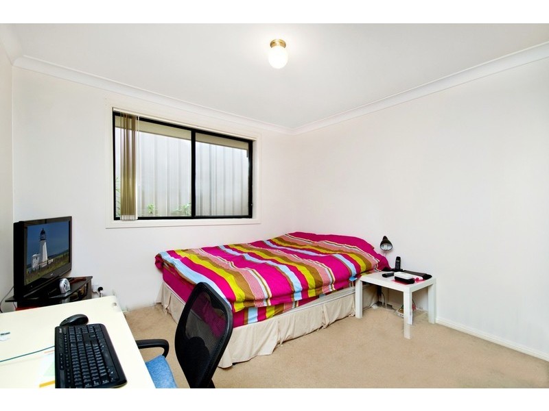 1/17 Henry Parry Drive, East Gosford NSW 2250