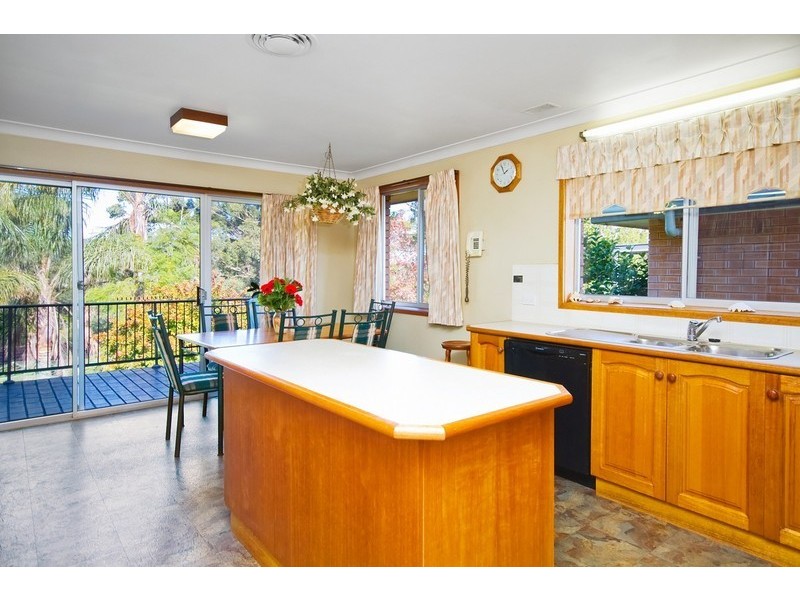 50 The Ridge, Narara NSW 2250