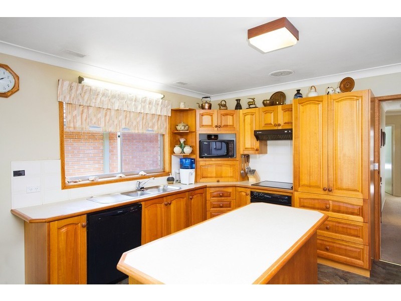 50 The Ridge, Narara NSW 2250