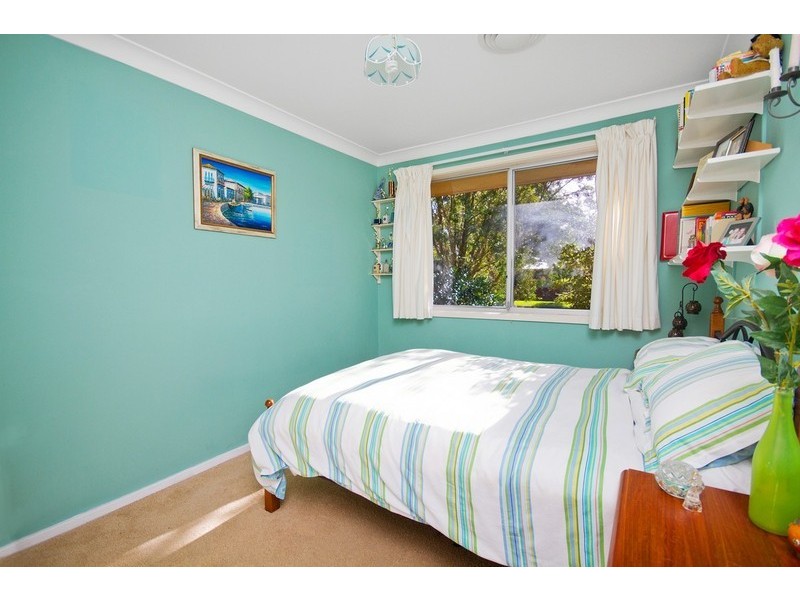 50 The Ridge, Narara NSW 2250