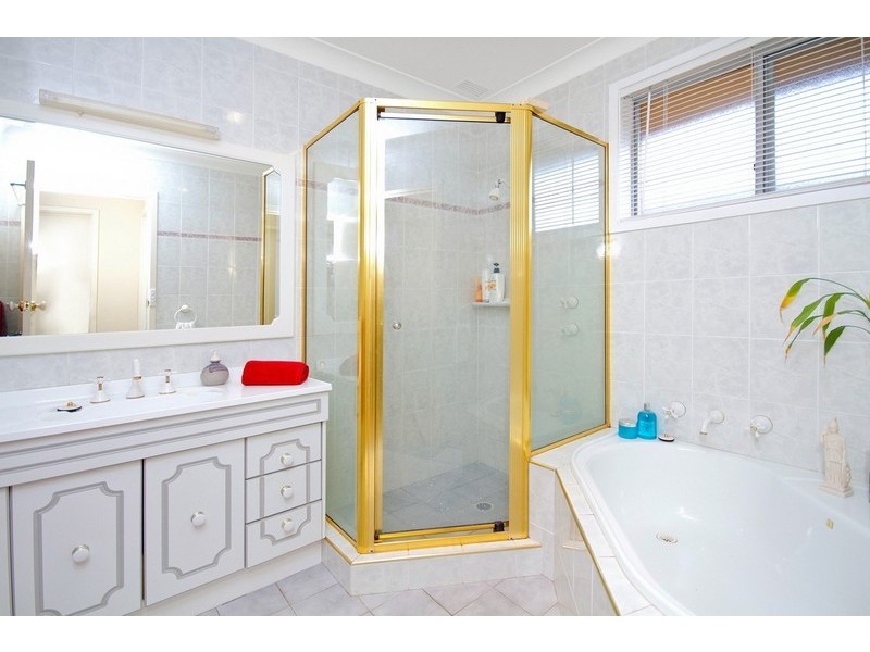 50 The Ridge, Narara NSW 2250