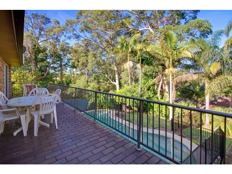 50 The Ridge, Narara NSW 2250