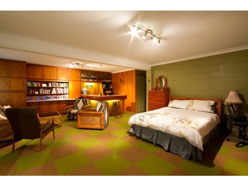 50 The Ridge, Narara NSW 2250